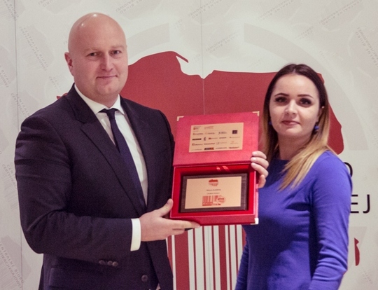 Aveex_for_MituraAcademy_Adam_Mitura_wreczanie_Nagrod_Firma_Szkoleniowo-Doradcza_Roku_2016-3