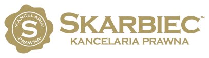 Skarbiec Logo