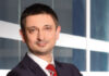Tomasz Misiak