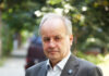Adam Ustynowicz