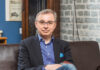 Andrzej Sadowski
