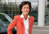 dr Annette Winkler