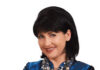 Beata Stelmach