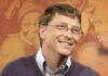 Bill Gates