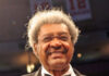Don King