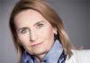 Dorota M. Fal