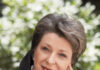 Irena Eris