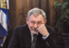 Jacek Majchrowski