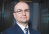 Jacek Łukaszewski