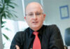 Jan Madeja