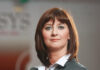 Justyna Kur
