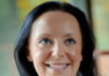 Karina Wściubiak-Hankó