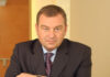 Krystian Poloczek