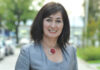 Luba Cherbakov