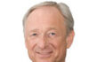 Lutz Bethge