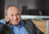 Marek Kobielski