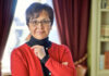 Maria Wińsiewska