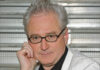 Mariusz Pujszo