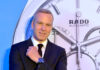 Matthias Breschan