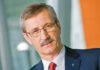 Michał Marzec