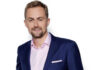 Norbert Wojnarowski