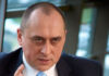 Paweł Jarczewski