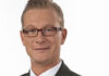 Thomas Klindt