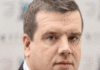 Włodzimierz Chróścik
