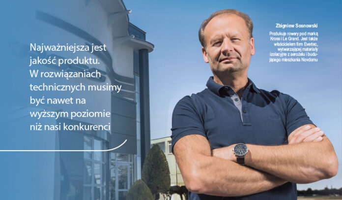 Zbigniew_Sosnowski