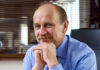 Zygmunt Berdychowski