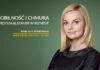 Mobilność i chmura zwiększają szanse w biznesie – rozmowa z Agnieszką Rynkowską, dyrektor działu Marketing & Operations w polskim oddziale Microsoftu