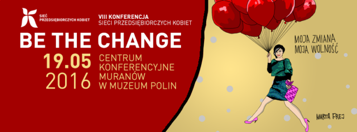 Konferencja_bobiet