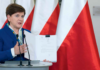 Gospodarka według PiS