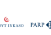 Bogaty jak Polak – wideorelacja z debaty Managera