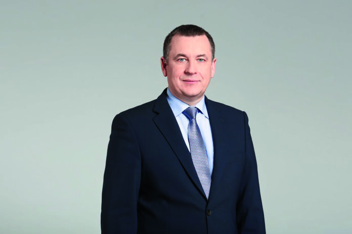 henryk_baranowski