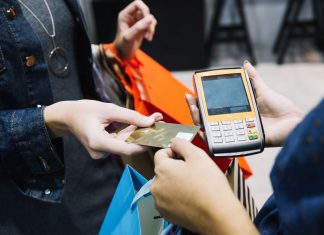 Platnosci Elektroniczne