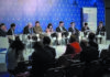Europejski Kongres Gospodarczy – 100 debat o przyszłości