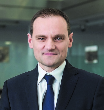 Usuwamy barierę finansową