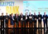 „Gazeta Bankowa” wyłoniła Najlepsze Banki 2016