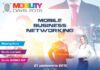 Mobility Days 2016 – technologiczna rozrywka