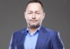 Zarobić na biomasie ze… słomy