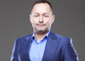 Zarobić na biomasie ze… słomy
