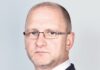 Zapotrzebowanie na usługi bezpieczeństwa