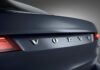 Kolejny rekord sprzedaży na świecie – Volvo Cars podsumowuje 2016 rok