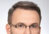 Cloud computing napędza rozwój handlu elektronicznego