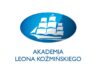MBA OPEN DAY