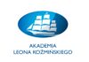 Jak odmienić swój los zawodowy na lepsze? Trwa rekrutacja na studia podyplomowe w Koźmińskim