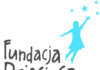 1% podatku spełnia marzenia
