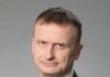 Lotos znów zmienia prezesa
