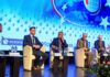 10. Forum Inwestycyjne w Tarnowie